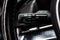 2022 Kia Carnival SX Prestige