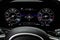 2022 Kia Carnival SX Prestige