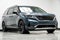 2022 Kia Carnival SX Prestige