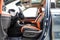 2022 Kia Carnival SX Prestige