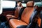 2022 Kia Carnival SX Prestige