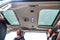 2022 Kia Carnival SX Prestige