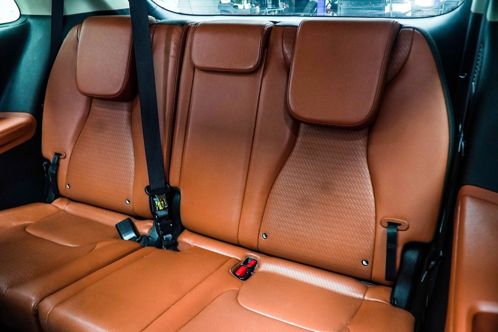 2022 Kia Carnival SX Prestige
