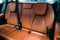 2022 Kia Carnival SX Prestige