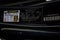 2022 Kia Carnival SX Prestige