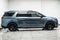 2022 Kia Carnival SX Prestige