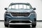 2022 Kia Carnival SX Prestige