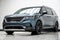 2022 Kia Carnival SX Prestige
