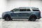 2022 Kia Carnival SX Prestige