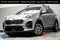 2022 Kia Sportage Nightfall