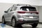 2022 Kia Sportage Nightfall