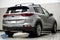 2022 Kia Sportage Nightfall