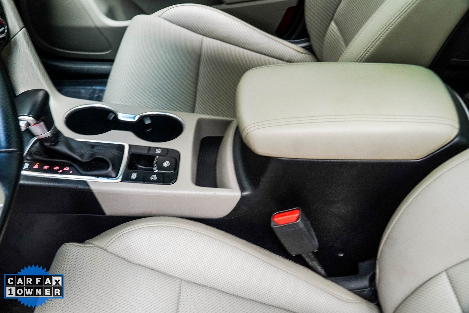 2022 Kia Sportage Nightfall