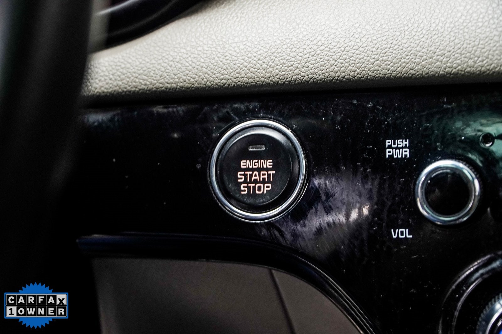 2022 Kia Sportage Nightfall