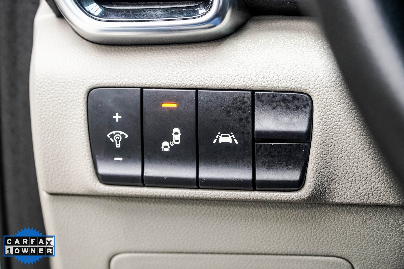 2022 Kia Sportage Nightfall