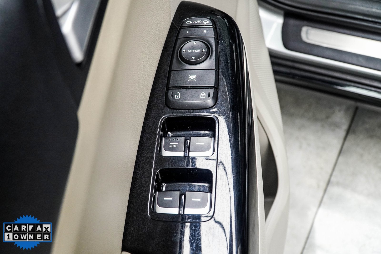 2022 Kia Sportage Nightfall