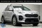 2022 Kia Sportage Nightfall
