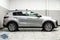 2022 Kia Sportage Nightfall