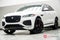 2023 Jaguar F-PACE P400 R-Dynamic S