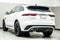 2023 Jaguar F-PACE P400 R-Dynamic S
