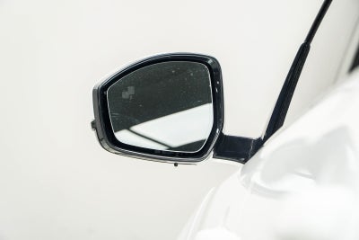 2023 Jaguar F-PACE P400 R-Dynamic S