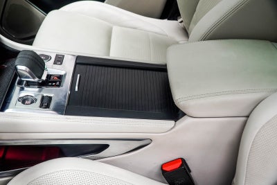 2023 Jaguar F-PACE P400 R-Dynamic S