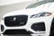 2023 Jaguar F-PACE P400 R-Dynamic S