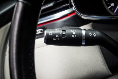 2023 Jaguar F-PACE P400 R-Dynamic S