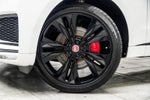 2023 Jaguar F-PACE P400 R-Dynamic S