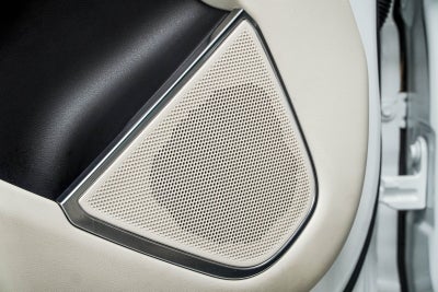 2023 Jaguar F-PACE P400 R-Dynamic S