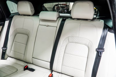 2023 Jaguar F-PACE P400 R-Dynamic S