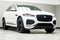 2023 Jaguar F-PACE P400 R-Dynamic S