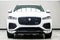 2023 Jaguar F-PACE P400 R-Dynamic S