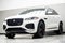 2023 Jaguar F-PACE P400 R-Dynamic S