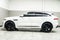 2023 Jaguar F-PACE P400 R-Dynamic S