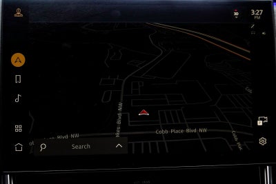 2024 Jaguar XF R-Dynamic SE