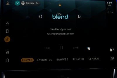 2024 Jaguar XF R-Dynamic SE