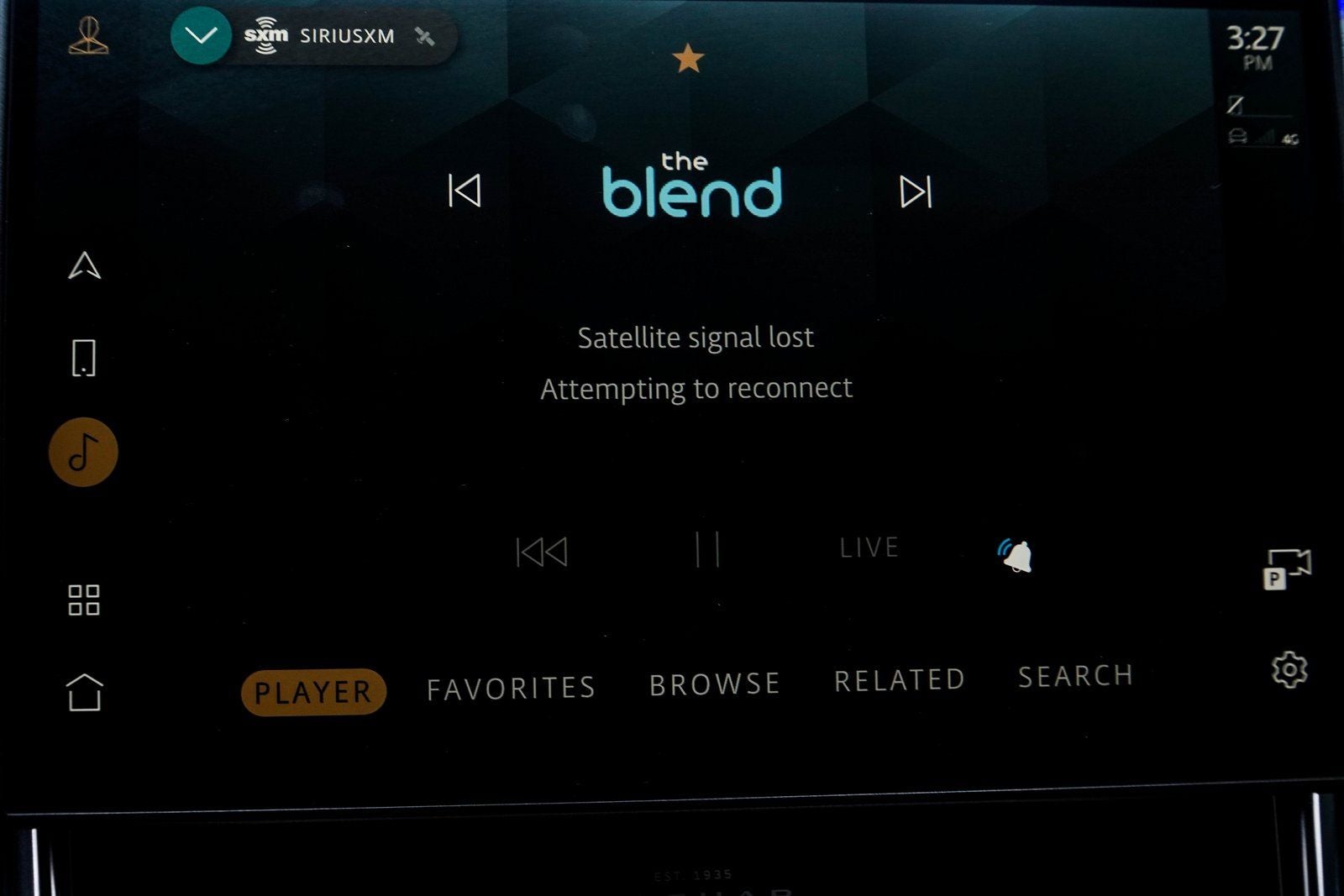 2024 Jaguar XF R-Dynamic SE