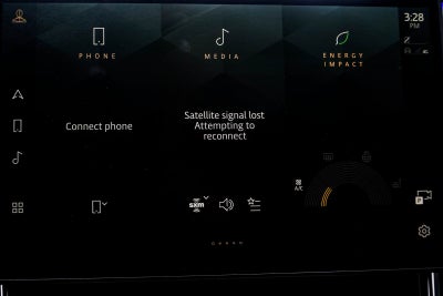 2024 Jaguar XF R-Dynamic SE