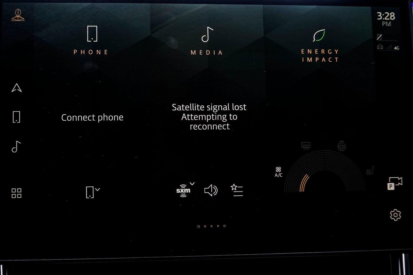 2024 Jaguar XF R-Dynamic SE