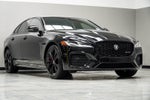 2024 Jaguar XF R-Dynamic SE