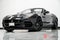 2019 Jaguar F-TYPE R
