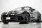 2019 Jaguar F-TYPE R