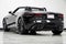 2019 Jaguar F-TYPE R