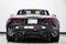 2019 Jaguar F-TYPE R