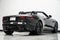 2019 Jaguar F-TYPE R