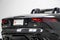 2019 Jaguar F-TYPE R