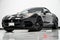 2019 Jaguar F-TYPE R
