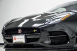 2019 Jaguar F-TYPE R