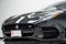 2019 Jaguar F-TYPE R